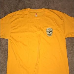 Keywest Florida shirt